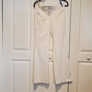 Express dress pants